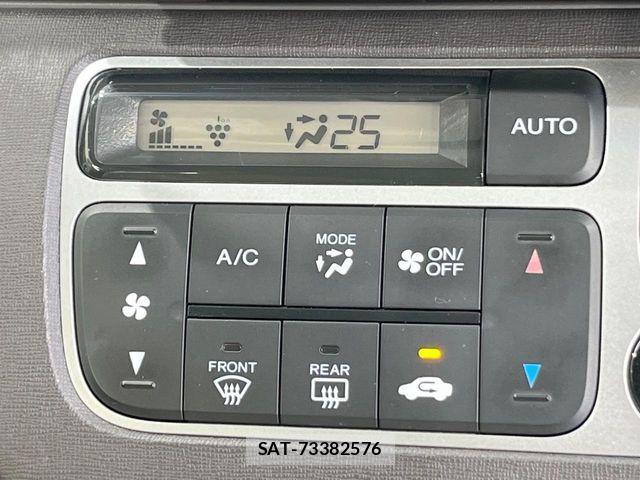 Honda N-ONE 2015-09 7328995-6
