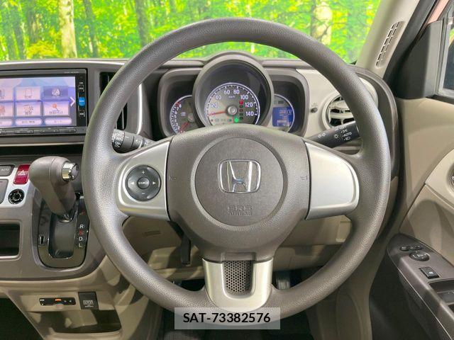 Honda N-ONE 2015-09 7328995-7