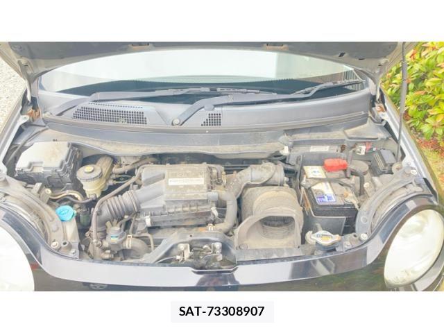 Honda N-ONE 2012-11 7328998-9