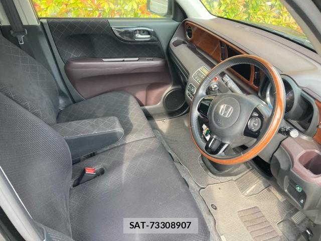 Honda N-ONE 2012-11 7328998-10