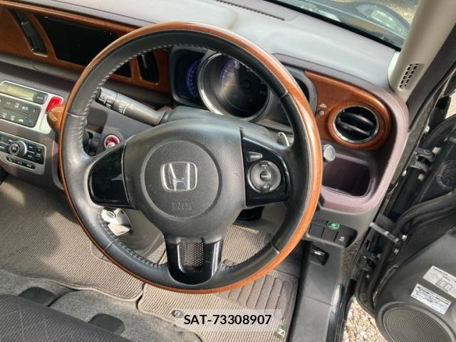 Honda N-ONE 2012-11 7328998-11