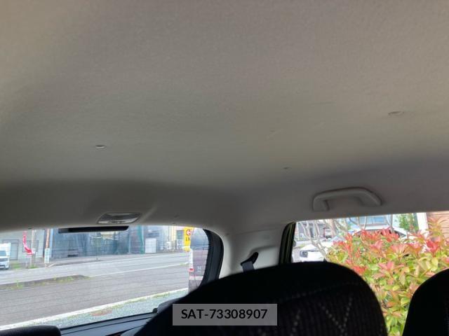 Honda N-ONE 2012-11 7328998-13
