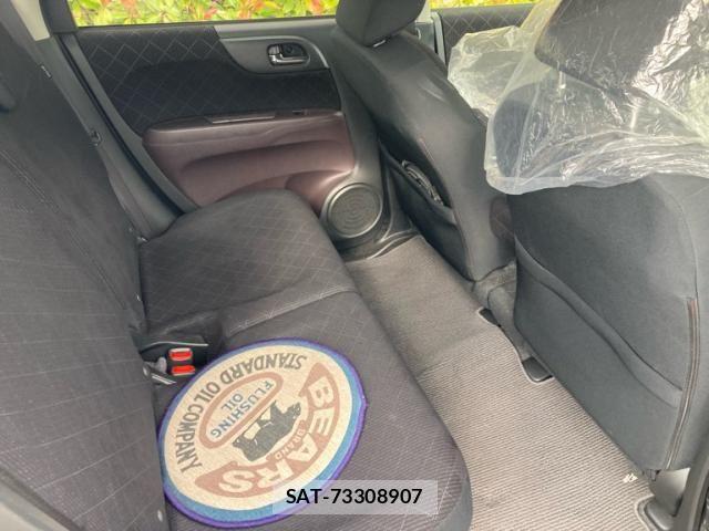 Honda N-ONE 2012-11 7328998-14