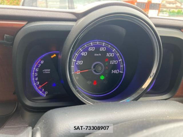 Honda N-ONE 2012-11 7328998-16