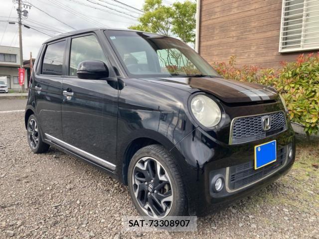 Honda N-ONE 2012-11 7328998-1
