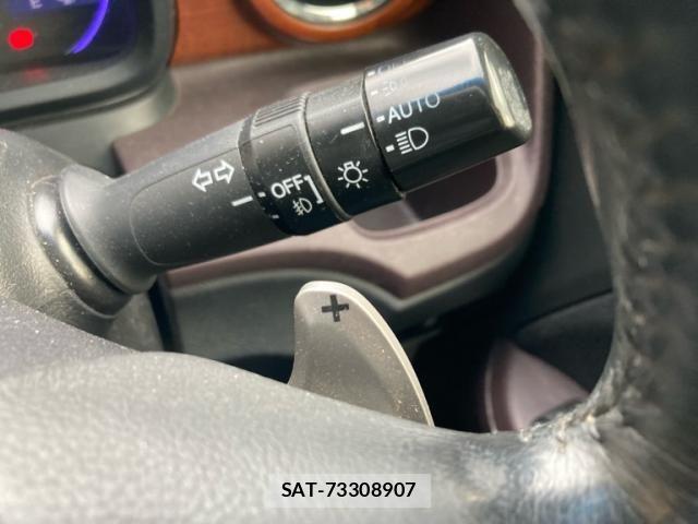 Honda N-ONE 2012-11 7328998-20