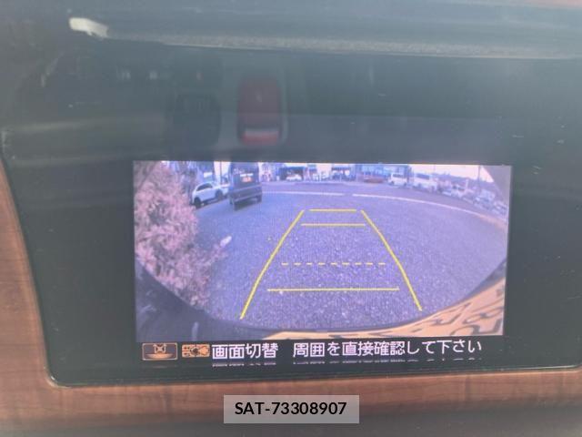 Honda N-ONE 2012-11 7328998-21