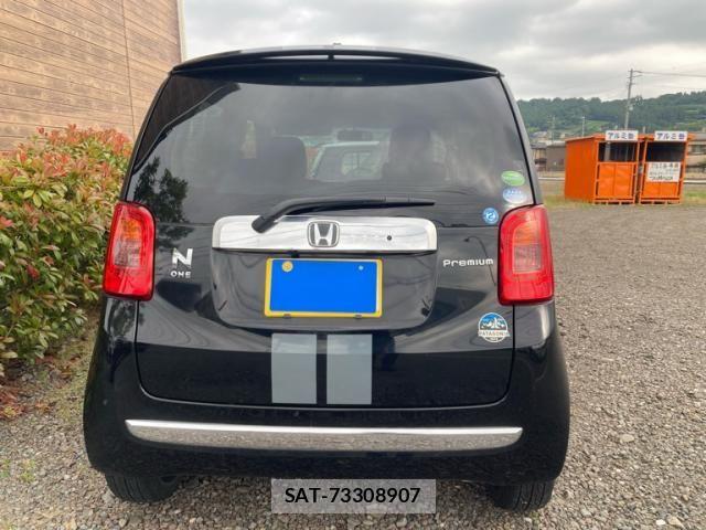 Honda N-ONE 2012-11 7328998-3