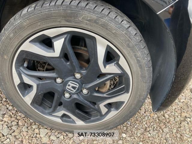 Honda N-ONE 2012-11 7328998-4