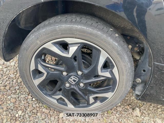 Honda N-ONE 2012-11 7328998-5