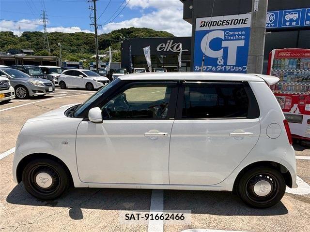 Honda N-ONE 2017-11 7328988-11