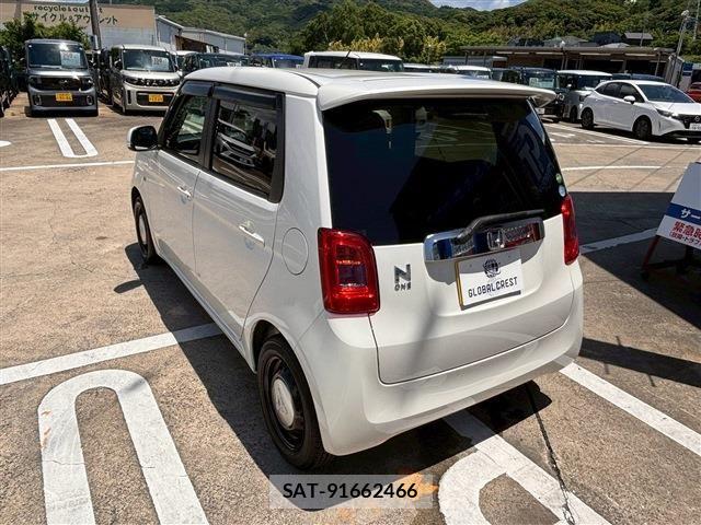 Honda N-ONE 2017-11 7328988-12