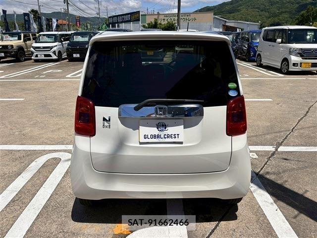 Honda N-ONE 2017-11 7328988-13