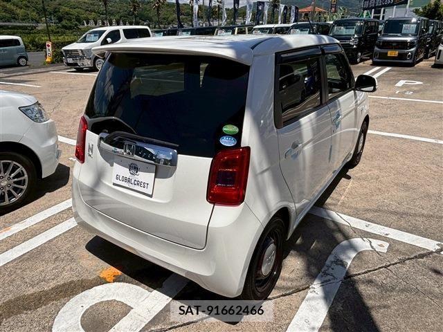 Honda N-ONE 2017-11 7328988-14