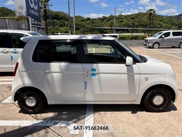 Honda N-ONE 2017-11 7328988-15