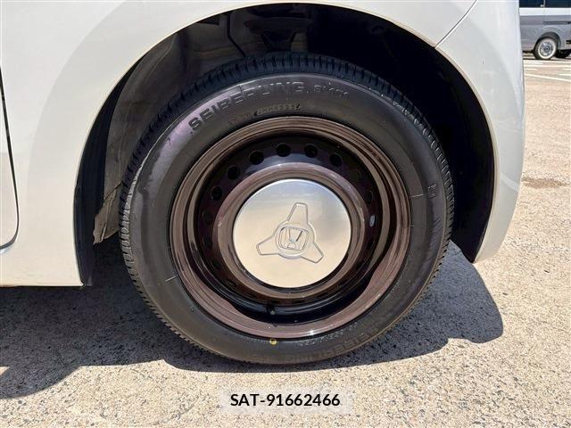 Honda N-ONE 2017-11 7328988-16