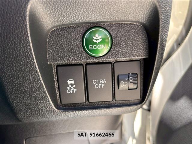 Honda N-ONE 2017-11 7328988-19