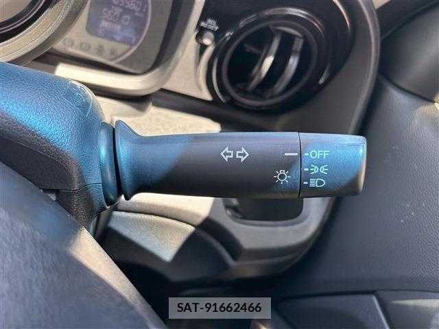 Honda N-ONE 2017-11 7328988-26