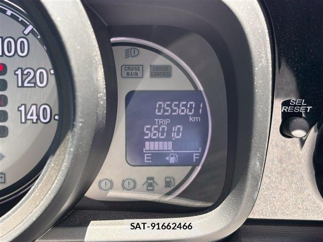 Honda N-ONE 2017-11 7328988-27