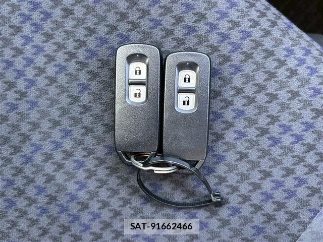 Honda N-ONE 2017-11 7328988-28