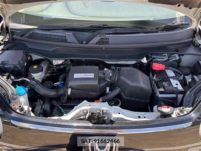 Honda N-ONE 2017-11 7328988-29