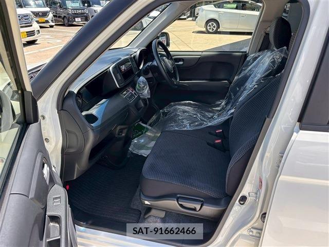 Honda N-ONE 2017-11 7328988-4