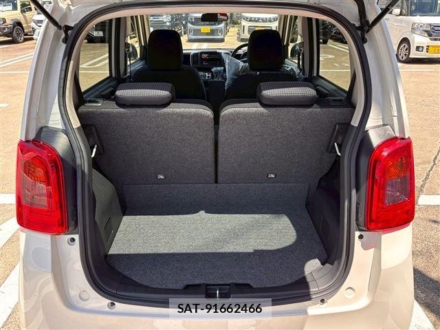 Honda N-ONE 2017-11 7328988-6