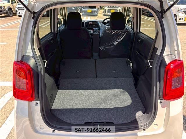 Honda N-ONE 2017-11 7328988-7