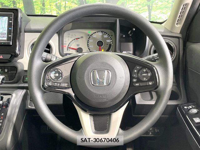 Honda N-ONE 2020-12 7328983-10