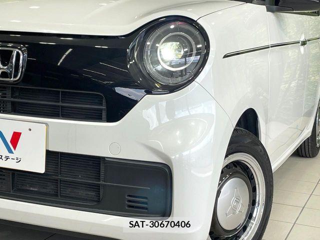 Honda N-ONE 2020-12 7328983-11