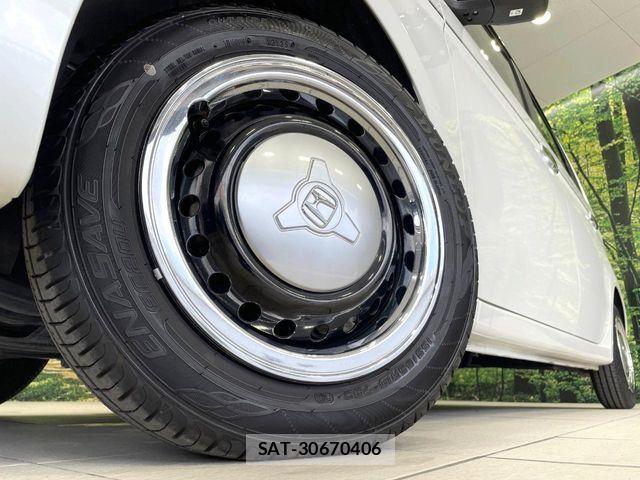 Honda N-ONE 2020-12 7328983-12