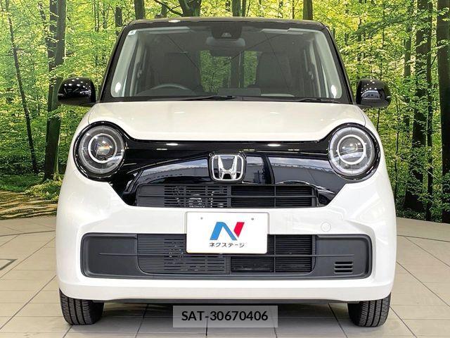 Honda N-ONE 2020-12 7328983-13
