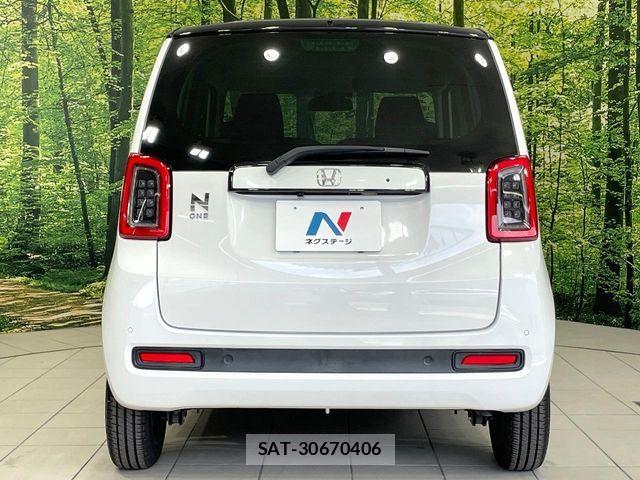 Honda N-ONE 2020-12 7328983-14