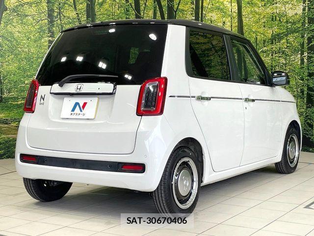 Honda N-ONE 2020-12 7328983-16