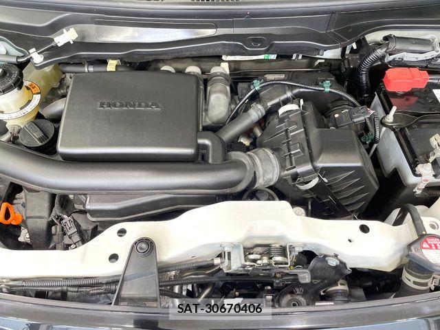 Honda N-ONE 2020-12 7328983-17