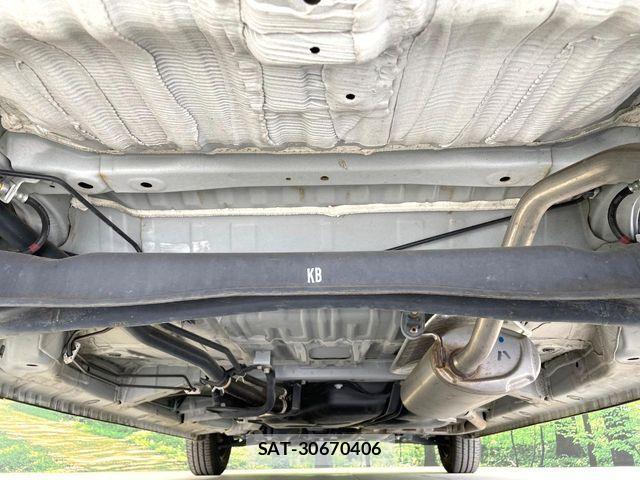 Honda N-ONE 2020-12 7328983-18