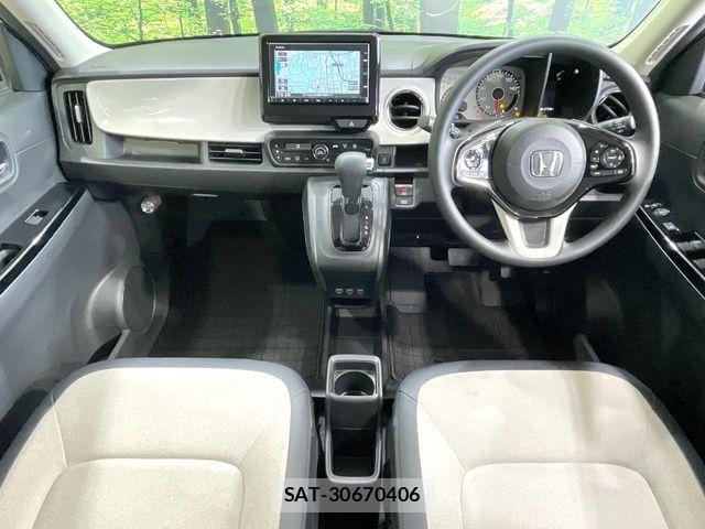 Honda N-ONE 2020-12 7328983-1
