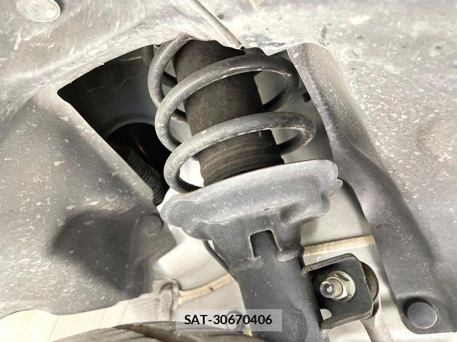 Honda N-ONE 2020-12 7328983-19