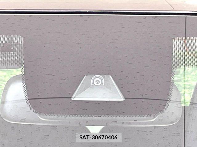 Honda N-ONE 2020-12 7328983-4