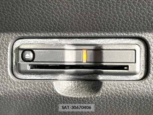 Honda N-ONE 2020-12 7328983-5