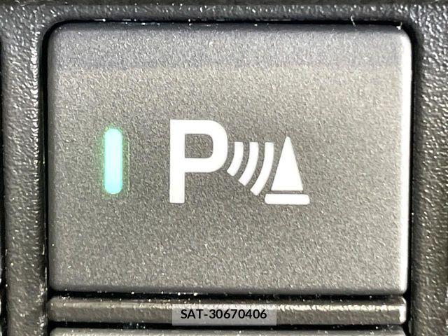 Honda N-ONE 2020-12 7328983-6