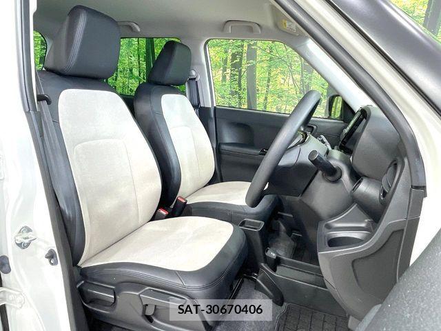 Honda N-ONE 2020-12 7328983-7