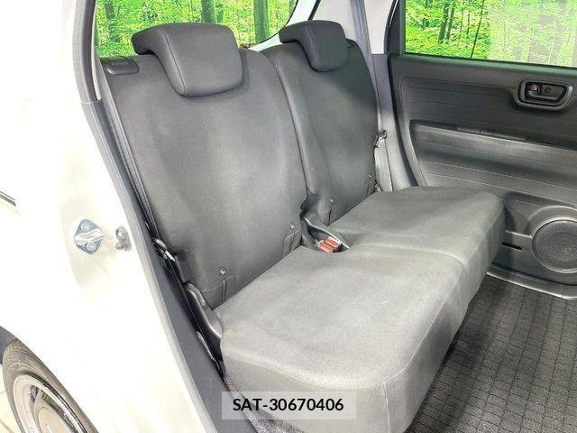 Honda N-ONE 2020-12 7328983-8