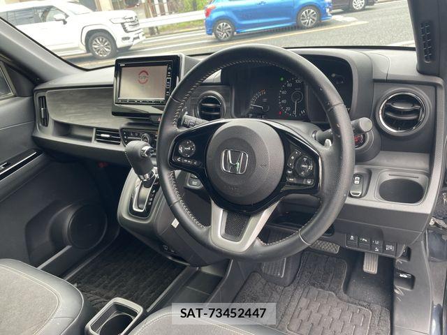 Honda N-ONE 2020-11 7328986-9
