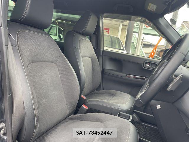Honda N-ONE 2020-11 7328986-11