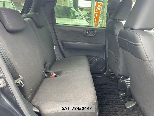 Honda N-ONE 2020-11 7328986-12