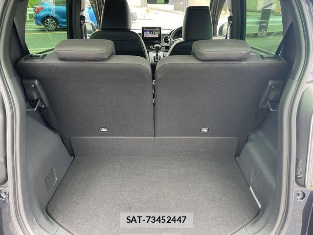 Honda N-ONE 2020-11 7328986-13