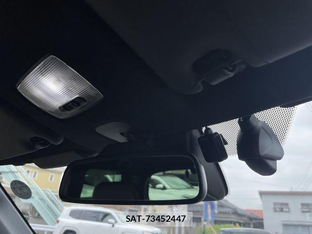 Honda N-ONE 2020-11 7328986-14
