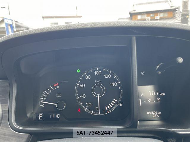 Honda N-ONE 2020-11 7328986-16