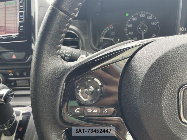 Honda N-ONE 2020-11 7328986-17